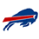 Buffalo Bills Team Greats