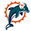 Miami Dolphins Year by Year Results