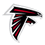Atlanta Falcons Franchise History