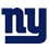 New  York Giants Team Page