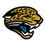 Jacksonville Jaguars Championship History
