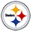 Pittsburgh Steelers Championship History