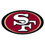 San Francisco 49ers Team Page