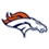 Denver Broncos Team Page