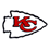 Kansas City Chiefs Team Page