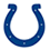 Indianapolis Colts Year by Year Results
