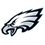 Philadelphia Eagles Team Page