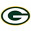 Green Bay Packers Team Records