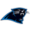 Carolina Panthers Team Page