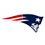 New England Patriots Team Page