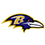 Baltimore Ravens Team Page
