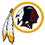 Washington Redskins Year by Year Results