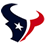 Houston Texans Year by Year Results