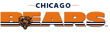 Chicago Bears Tickets