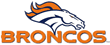 Denver Broncos Tickets