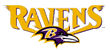 Baltimore Ravens