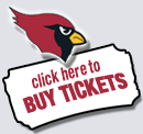 Arizona Cardinals Tickets
