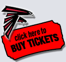 Atlanta Falcons Tickets