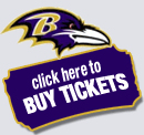 Baltimore Ravens Tickets