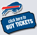 Buffalo Bills Tickets