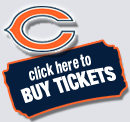 Chicago Bears Tickets