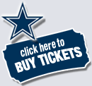 Dallas Cowboys Tickets