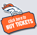 Denver Broncos Tickets