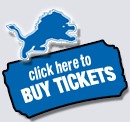 Detroit Lions Tickets
