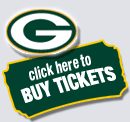 Green Bay Packers Tickets