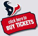 Houtson Texans Tickets