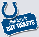 Indianapolis Colts Tickets