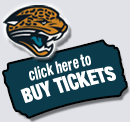 Jacksonville Jaguars Tickets