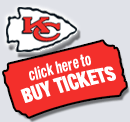 Kansas City Chiefs Tickets