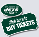 New York Jets Tickets