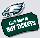 Philadelphia Eagles Tickets
