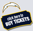 San Diego Chargers Tickets