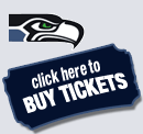 Seattle Seahawks Tickets