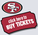 San Francisco 49ers Tickets