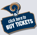 St. Louis Rams Tickets