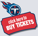 Tennessee Titans Tickets