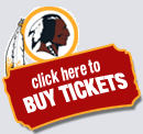 Washington Redskins Tickets