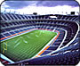 Denver Broncos - Invesco Field