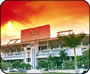 Miami Dolphins - Dolphins Stadium