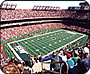 New York Jets - Giants Stadium