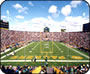 Green Bay Packers - Lambeau Field