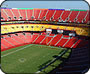 Washington Redskins - FedEx Field