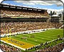 Pittsburgh Steelers - Heinz Field