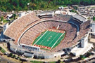 Pro Player Stadium