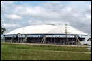 Dallas Cowboys - Texas Stadium